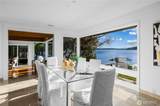 18 Holly Lane - Photo 8