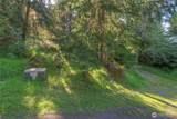 41 Raven Lane - Photo 11