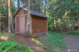 41 Raven Lane - Photo 12