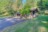 41 Raven Lane - Photo 16