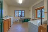 41 Raven Lane - Photo 17