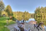41 Raven Lane - Photo 22