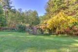 41 Raven Lane - Photo 24