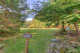 41 Raven Lane - Photo 25