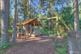 41 Raven Lane - Photo 26
