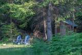 41 Raven Lane - Photo 34