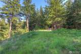 41 Raven Lane - Photo 35