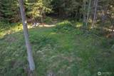41 Raven Lane - Photo 36