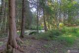 41 Raven Lane - Photo 37