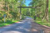 41 Raven Lane - Photo 6