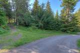 41 Raven Lane - Photo 9