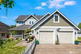 203 3rd Street - Photo 2