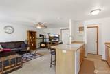 203 3rd Street - Photo 11