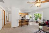 203 3rd Street - Photo 12