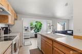 203 3rd Street - Photo 13