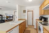 203 3rd Street - Photo 14