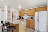 203 3rd Street - Photo 15