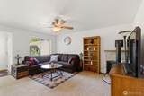 203 3rd Street - Photo 16
