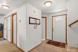203 3rd Street - Photo 17