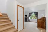 203 3rd Street - Photo 18
