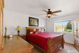 203 3rd Street - Photo 19