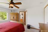 203 3rd Street - Photo 20