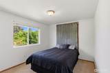 203 3rd Street - Photo 21