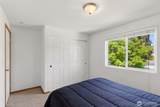 203 3rd Street - Photo 22