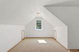 203 3rd Street - Photo 23