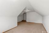 203 3rd Street - Photo 24