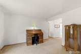 203 3rd Street - Photo 25