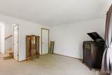 203 3rd Street - Photo 26