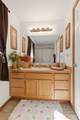 203 3rd Street - Photo 27