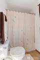 203 3rd Street - Photo 28