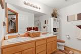 203 3rd Street - Photo 29
