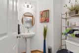 203 3rd Street - Photo 30