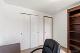 203 3rd Street - Photo 31