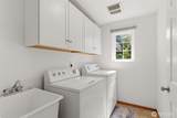 203 3rd Street - Photo 32