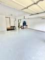 203 3rd Street - Photo 34