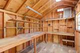 203 3rd Street - Photo 35