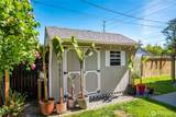 203 3rd Street - Photo 36
