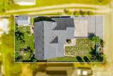203 3rd Street - Photo 37