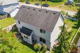 203 3rd Street - Photo 38