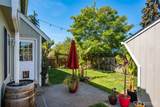 203 3rd Street - Photo 5