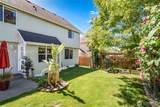 203 3rd Street - Photo 6