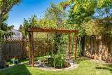 203 3rd Street - Photo 7