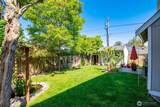 203 3rd Street - Photo 8