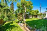 203 3rd Street - Photo 9