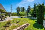 203 3rd Street - Photo 10