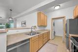 508 Darby Drive - Photo 11
